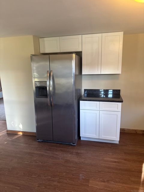 Tiny photo for 1896 Spruce Street, Suffield, CT 06078 (MLS # 24140750)