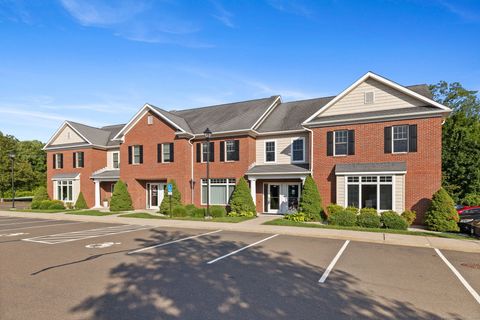 225 Oakland Road 402 South Windsor CT 06074