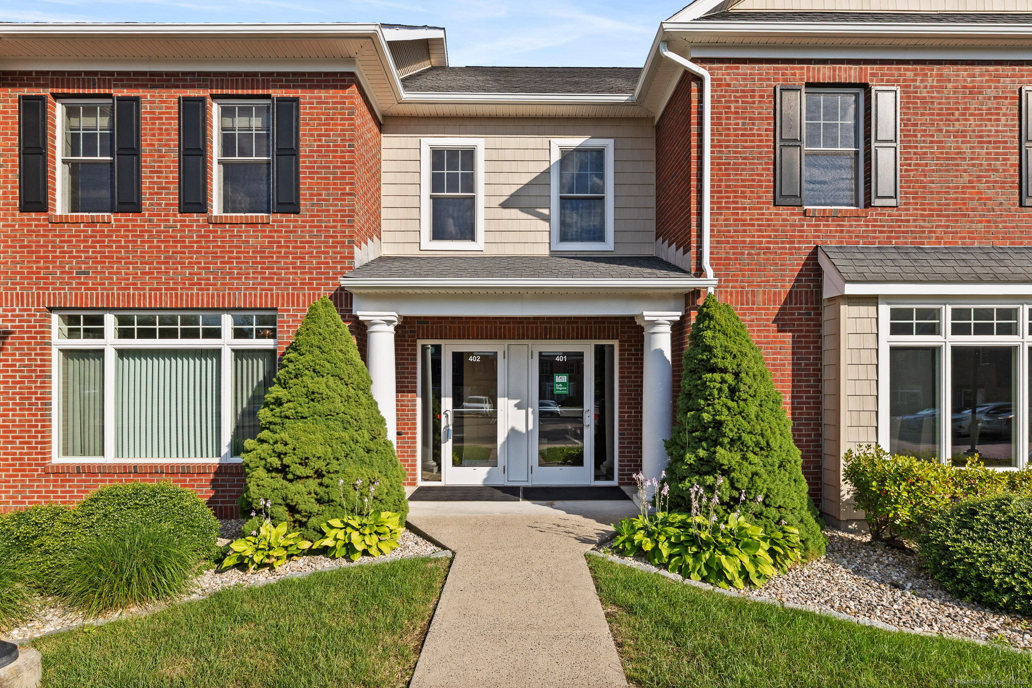 225 Oakland Road 402