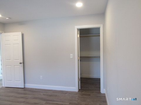 Tiny photo for 10 Bouton Street #C, Norwalk, CT 06854 (MLS # 24157801)