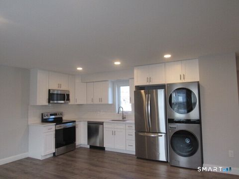 Tiny photo for 10 Bouton Street #C, Norwalk, CT 06854 (MLS # 24157801)