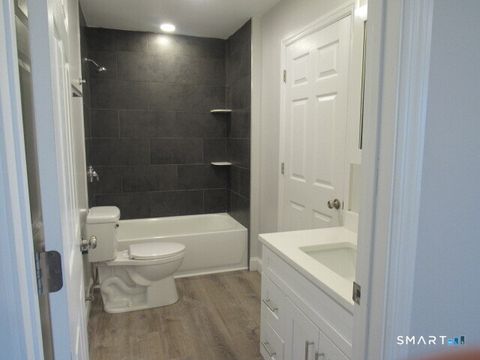 Tiny photo for 10 Bouton Street #C, Norwalk, CT 06854 (MLS # 24157801)