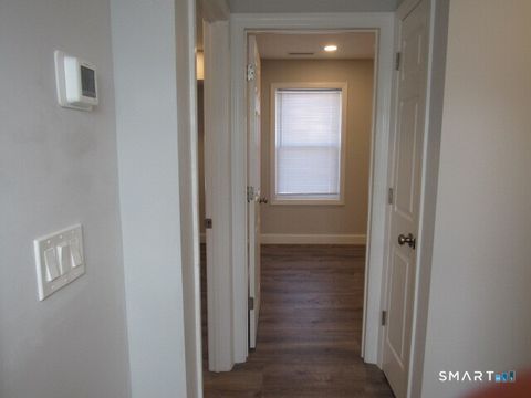 Tiny photo for 10 Bouton Street #C, Norwalk, CT 06854 (MLS # 24157801)