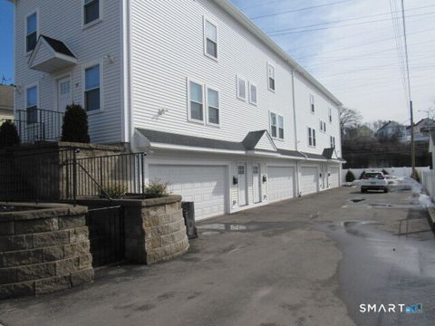 Tiny photo for 10 Bouton Street #C, Norwalk, CT 06854 (MLS # 24157801)