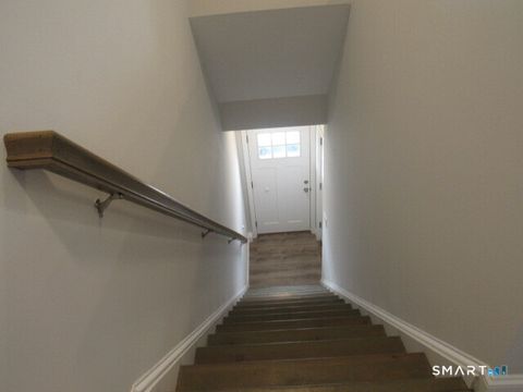 Tiny photo for 10 Bouton Street #C, Norwalk, CT 06854 (MLS # 24157801)