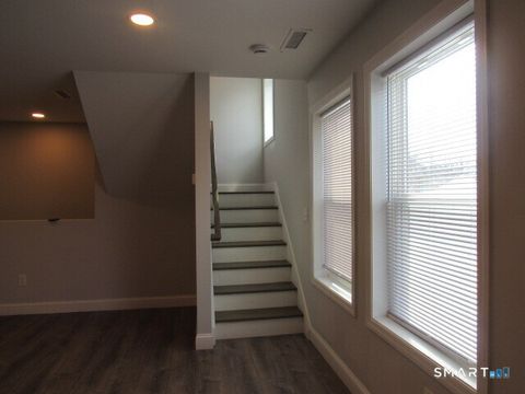 Tiny photo for 10 Bouton Street #C, Norwalk, CT 06854 (MLS # 24157801)