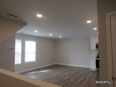 Tiny photo for 10 Bouton Street #C, Norwalk, CT 06854 (MLS # 24157801)