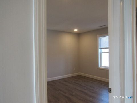 Tiny photo for 10 Bouton Street #C, Norwalk, CT 06854 (MLS # 24157801)