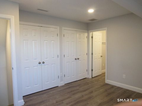 Tiny photo for 10 Bouton Street #C, Norwalk, CT 06854 (MLS # 24157801)