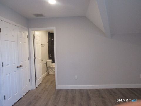 Tiny photo for 10 Bouton Street #C, Norwalk, CT 06854 (MLS # 24157801)