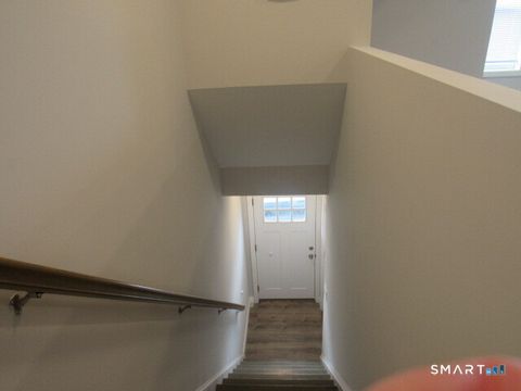 Tiny photo for 10 Bouton Street #C, Norwalk, CT 06854 (MLS # 24157801)