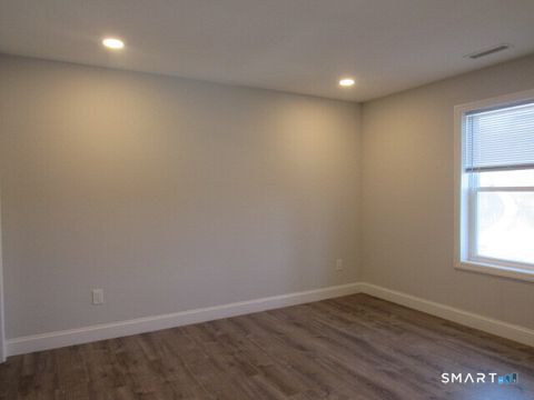 Tiny photo for 10 Bouton Street #C, Norwalk, CT 06854 (MLS # 24157801)