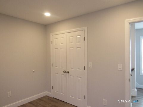 Tiny photo for 10 Bouton Street #C, Norwalk, CT 06854 (MLS # 24157801)