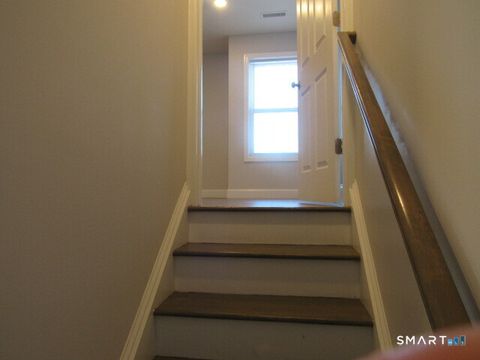 Tiny photo for 10 Bouton Street #C, Norwalk, CT 06854 (MLS # 24157801)