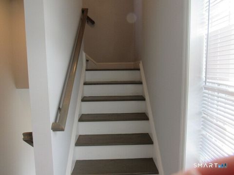 Tiny photo for 10 Bouton Street #C, Norwalk, CT 06854 (MLS # 24157801)