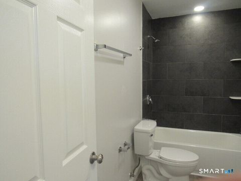 Tiny photo for 10 Bouton Street #C, Norwalk, CT 06854 (MLS # 24157801)