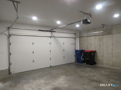 Tiny photo for 10 Bouton Street #C, Norwalk, CT 06854 (MLS # 24157801)