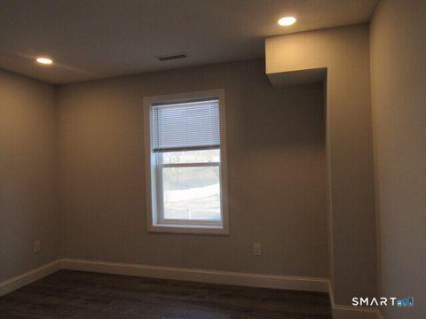 Tiny photo for 10 Bouton Street #C, Norwalk, CT 06854 (MLS # 24157801)