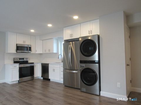 Tiny photo for 10 Bouton Street #C, Norwalk, CT 06854 (MLS # 24157801)