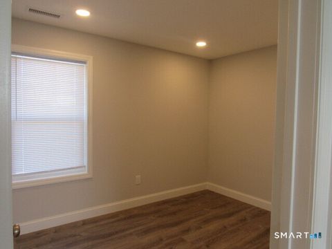 Tiny photo for 10 Bouton Street #C, Norwalk, CT 06854 (MLS # 24157801)