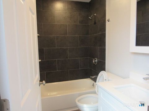 Tiny photo for 10 Bouton Street #C, Norwalk, CT 06854 (MLS # 24157801)