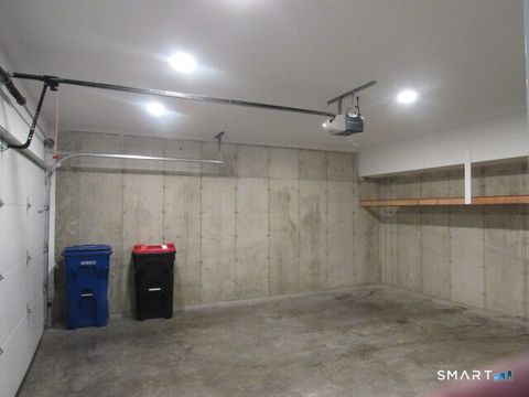 Tiny photo for 10 Bouton Street #C, Norwalk, CT 06854 (MLS # 24157801)