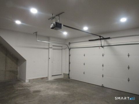 Tiny photo for 10 Bouton Street #C, Norwalk, CT 06854 (MLS # 24157801)