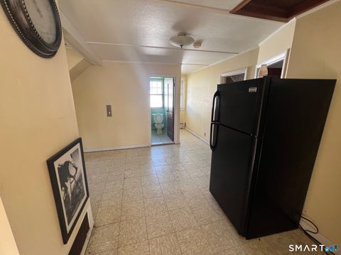 Tiny photo for 12 Avery Street, Stonington, CT 06379 (MLS # 24141889)