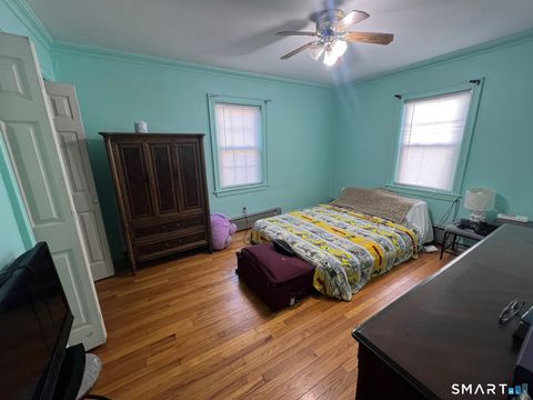 Tiny photo for 12 Avery Street, Stonington, CT 06379 (MLS # 24141889)