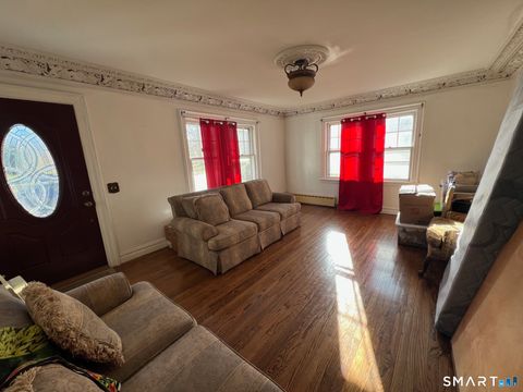 Tiny photo for 12 Avery Street, Stonington, CT 06379 (MLS # 24141889)