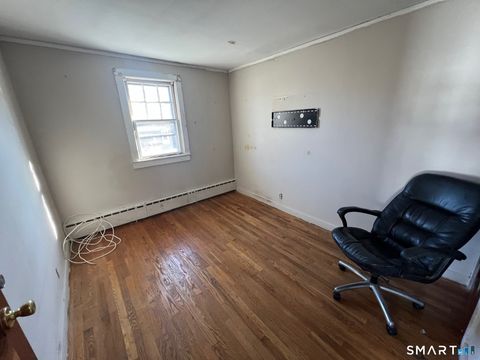 Tiny photo for 12 Avery Street, Stonington, CT 06379 (MLS # 24141889)