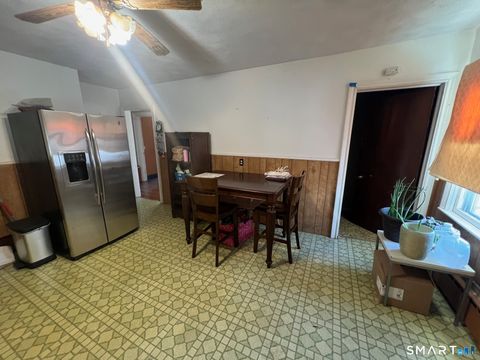 Tiny photo for 12 Avery Street, Stonington, CT 06379 (MLS # 24141889)