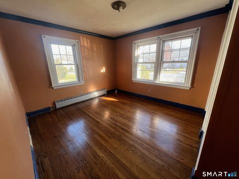 Tiny photo for 12 Avery Street, Stonington, CT 06379 (MLS # 24141889)