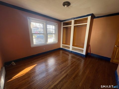 Tiny photo for 12 Avery Street, Stonington, CT 06379 (MLS # 24141889)