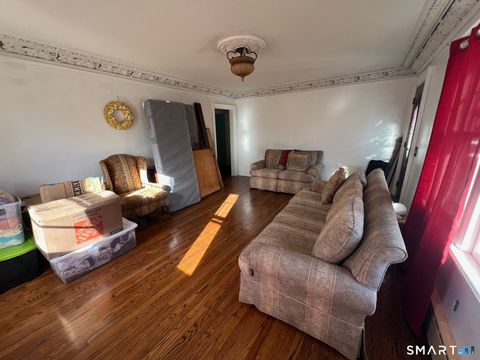 Tiny photo for 12 Avery Street, Stonington, CT 06379 (MLS # 24141889)