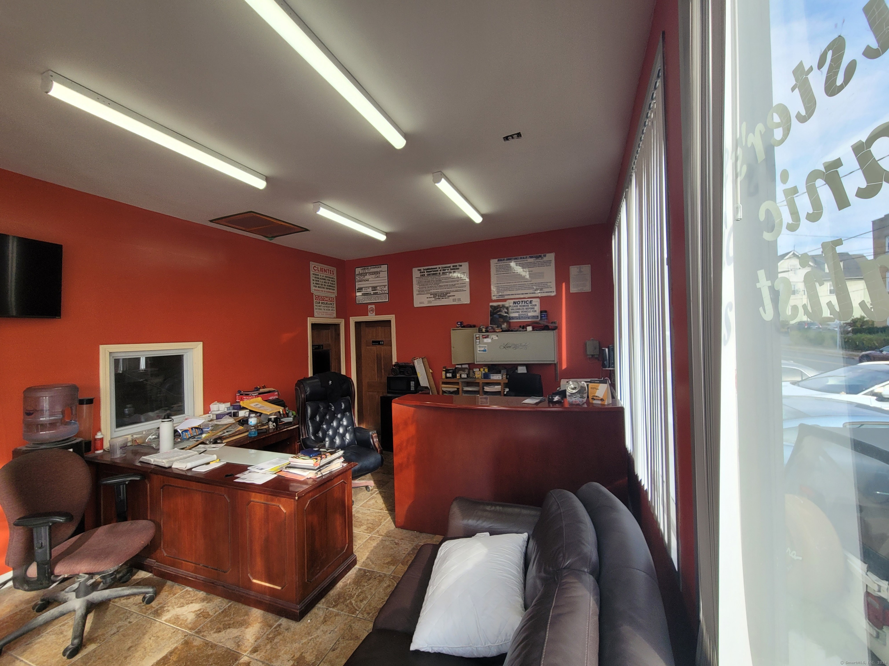 446 Franklin Avenue