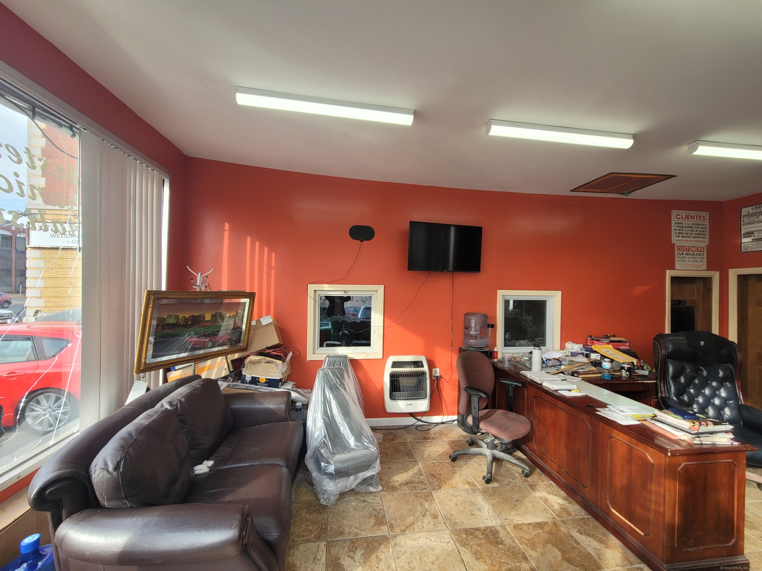 446 Franklin Avenue
