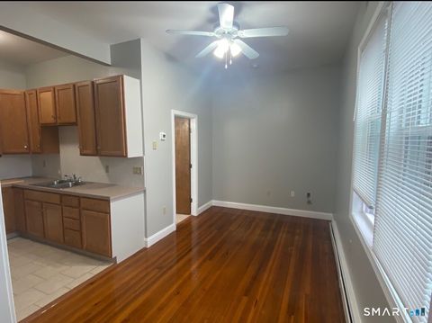 Photo of 199 Central Street #203, Bristol, CT 06010 (MLS # 24153150)