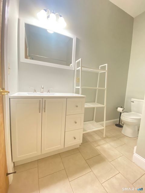 Tiny photo for 199 Central Street #203, Bristol, CT 06010 (MLS # 24153150)