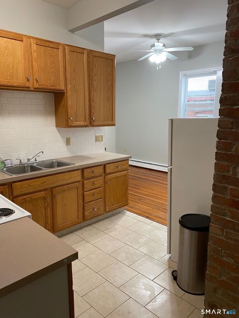 Tiny photo for 199 Central Street #203, Bristol, CT 06010 (MLS # 24153150)