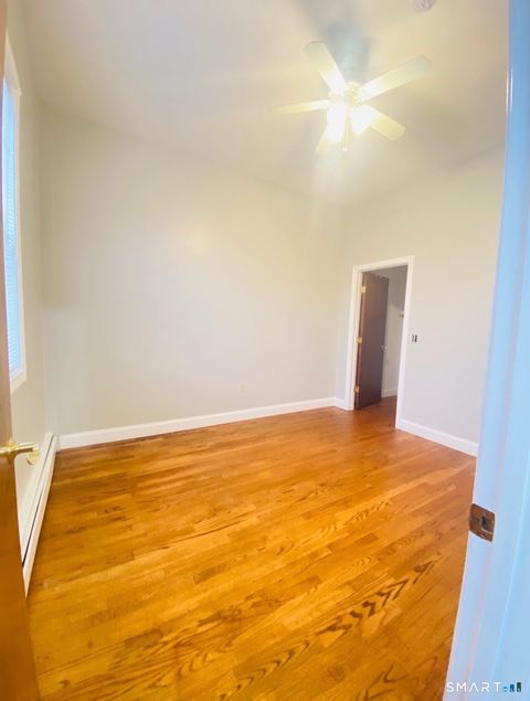 Tiny photo for 199 Central Street #203, Bristol, CT 06010 (MLS # 24153150)