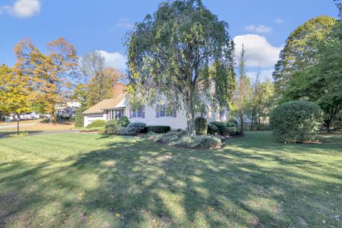 Tiny photo for 11 Laurel Street, Trumbull, CT 06611 (MLS # 24133155)