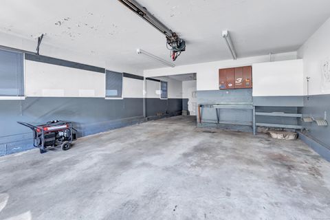 Tiny photo for 11 Laurel Street, Trumbull, CT 06611 (MLS # 24133155)