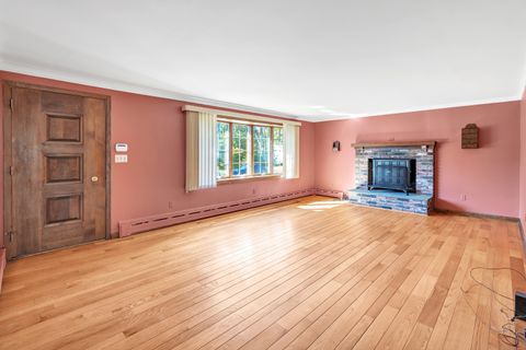 Tiny photo for 11 Laurel Street, Trumbull, CT 06611 (MLS # 24133155)