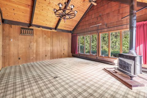 Tiny photo for 11 Laurel Street, Trumbull, CT 06611 (MLS # 24133155)