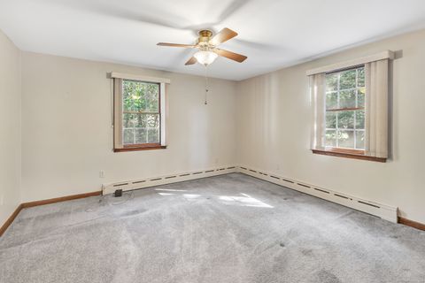 Tiny photo for 11 Laurel Street, Trumbull, CT 06611 (MLS # 24133155)