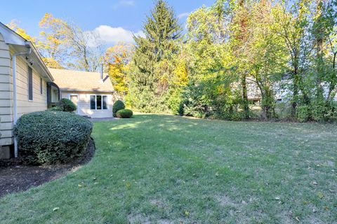 Tiny photo for 11 Laurel Street, Trumbull, CT 06611 (MLS # 24133155)