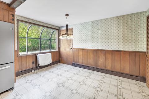 Tiny photo for 11 Laurel Street, Trumbull, CT 06611 (MLS # 24133155)