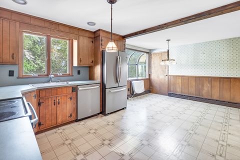 Tiny photo for 11 Laurel Street, Trumbull, CT 06611 (MLS # 24133155)