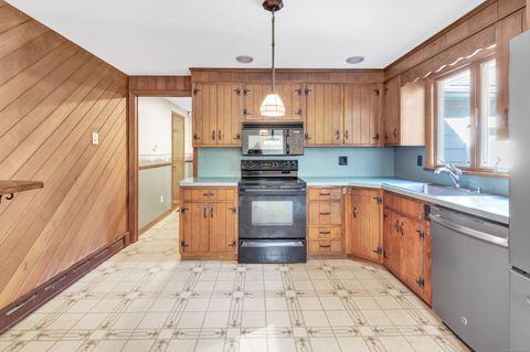 Tiny photo for 11 Laurel Street, Trumbull, CT 06611 (MLS # 24133155)